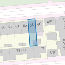 Perceel GVH26-AI-10199