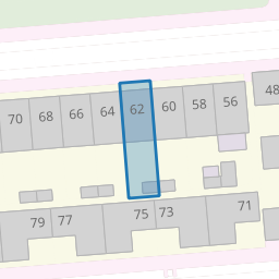 Perceel GVH26-AI-10201