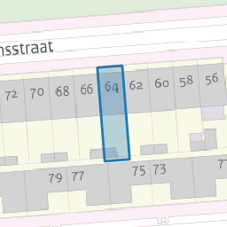 Perceel GVH26-AI-10202