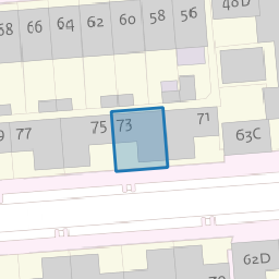 Perceel GVH26-AI-10214