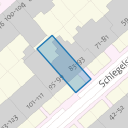 Perceel GVH26-AI-1022