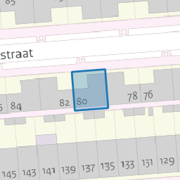 Perceel GVH26-AI-10227