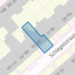 Perceel GVH26-AI-1023