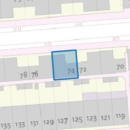 Perceel GVH26-AI-10230