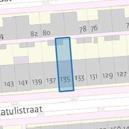 Perceel GVH26-AI-10239