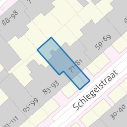 Perceel GVH26-AI-1024