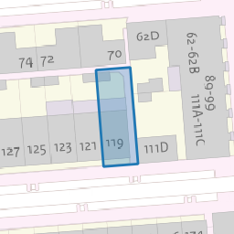 Perceel GVH26-AI-10247