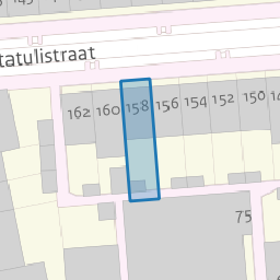 Perceel GVH26-AI-10250