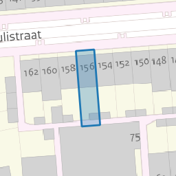 Perceel GVH26-AI-10251