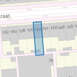 Perceel GVH26-AI-10252