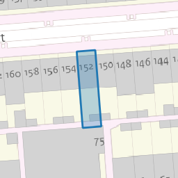 Perceel GVH26-AI-10253