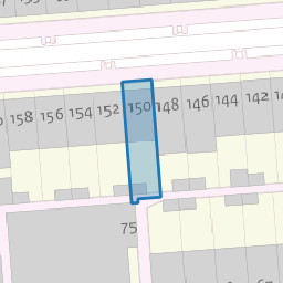 Perceel GVH26-AI-10254