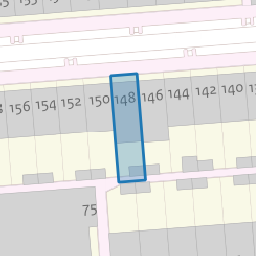 Perceel GVH26-AI-10255