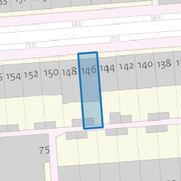 Perceel GVH26-AI-10256