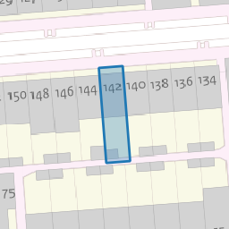 Perceel GVH26-AI-10258