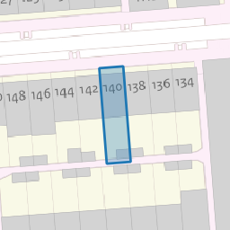 Perceel GVH26-AI-10259