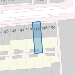 Perceel GVH26-AI-10260