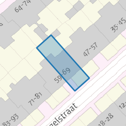 Perceel GVH26-AI-1027