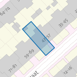 Perceel GVH26-AI-1028