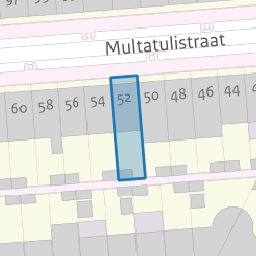 Perceel GVH26-AI-10285
