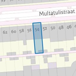 Perceel GVH26-AI-10286