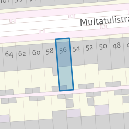 Perceel GVH26-AI-10287