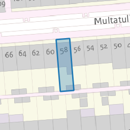 Perceel GVH26-AI-10288