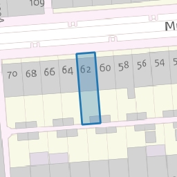 Perceel GVH26-AI-10290