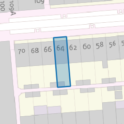 Perceel GVH26-AI-10291