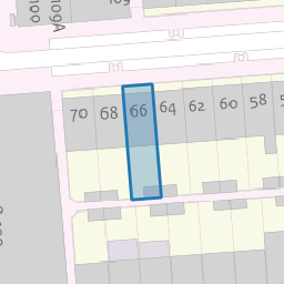 Perceel GVH26-AI-10292