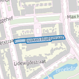 Perceel GVH26-AI-10336