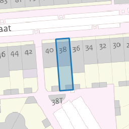 Perceel GVH26-AI-10343