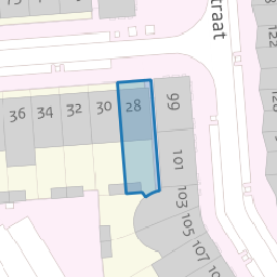 Perceel GVH26-AI-10348