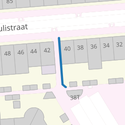 Perceel GVH26-AI-10357