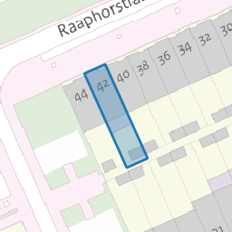 Perceel GVH26-AI-10369