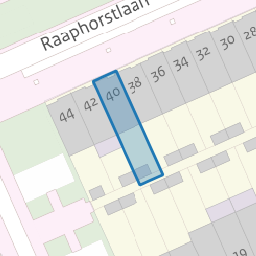 Perceel GVH26-AI-10370