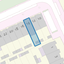 Perceel GVH26-AI-10383