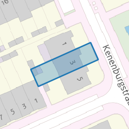 Perceel GVH26-AI-10387