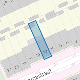 Perceel GVH26-AI-10397