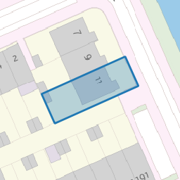 Perceel GVH26-AI-10419