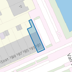 Perceel GVH26-AI-10420