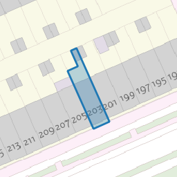 Perceel GVH26-AI-10426