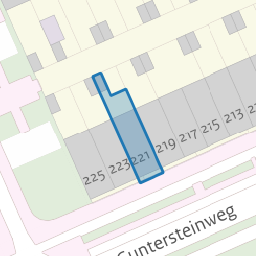 Perceel GVH26-AI-10435