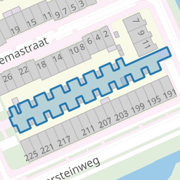 Perceel GVH26-AI-10438