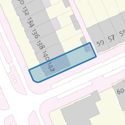 Perceel GVH26-AI-10439