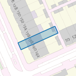 Perceel GVH26-AI-10441