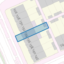 Perceel GVH26-AI-10443