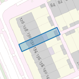 Perceel GVH26-AI-10444