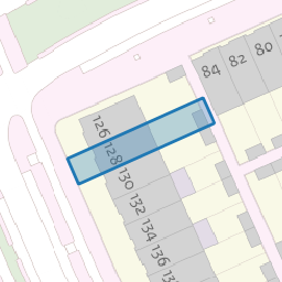 Perceel GVH26-AI-10446