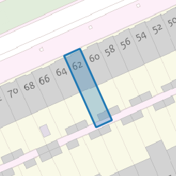 Perceel GVH26-AI-10459